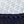 Navy White
