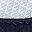 Navy White
