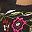 Embroidery
