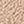 Light Khaki