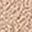 Light Khaki