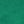 Candy Green
