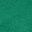 Candy Green