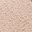 Light Khaki