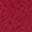 Deep Red