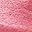 Watermelon Red