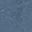 Haze Blue