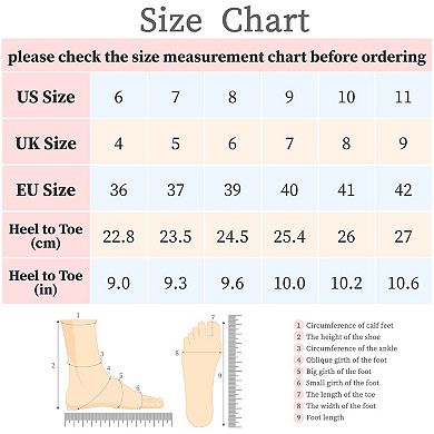 Women's Strappy Ankle Strap Back Zip Stiletto Heel Sandals