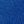 Deep Blue