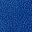 Deep Blue