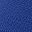 Deep Blue
