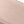 Dust Pink