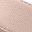Dust Pink