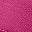 Hotpink