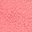 Watermelon Red