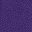 Deep Purple