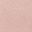Dust Pink