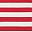 Red White