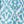 Blue Green
