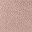 Dust Pink