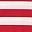 Red White