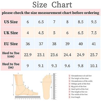 Women's Pointy Toe Zipper Buckle Decor Kitten Heels Ankle Boots