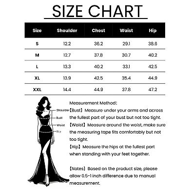 Women's Ruched Dress Faux Wrap V Neck Party Cocktail Sleeveless Sheath Dresses