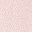 Bling Pink