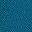 Sea Blue