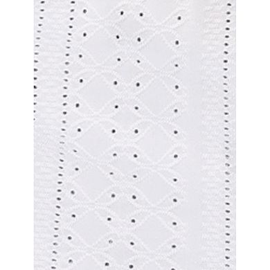 Deep V Neck Tops for Women's Sleeveless Wrap Ruched Button Decor Causal Tank Tops