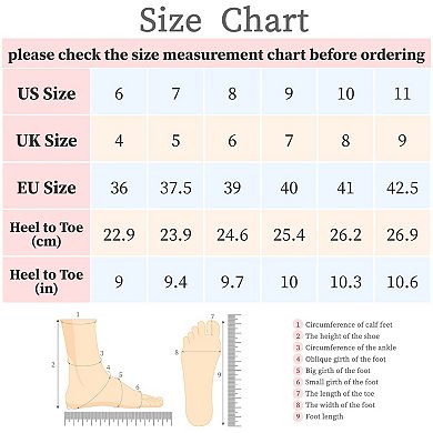 Women's Woven Strap Lace Up Strappy Stiletto Heel Sandals