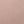 Dust Pink
