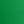 Grass Green