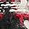 Red Black