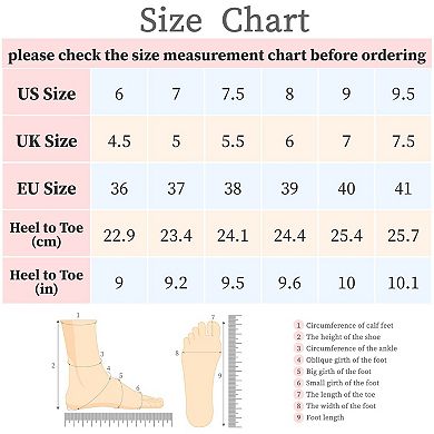 Women's Round Toe Zipper Chunky Heels Ankle Boots