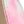 Green Pink