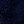 Deep Blue