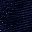 Deep Blue