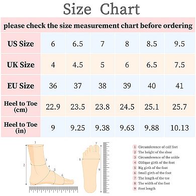 Women's Strappy Slingback Kitten Heels Sandals