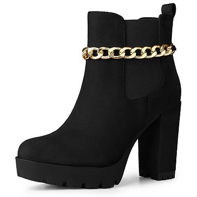 7604287_Black?wid=400&hei=400&