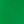 Grass Green