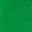 Grass Green