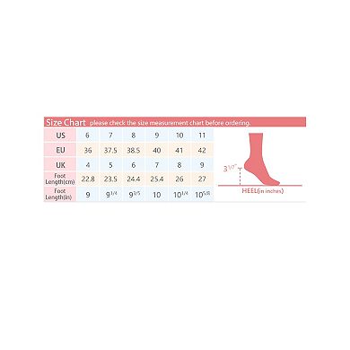 Women's Pointy Toe Slouch Back Zipper Stiletto Heel Ankle Boots