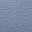 Haze Blue