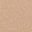 Light Khaki