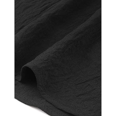 Lace Tank Top for Women's V Neck Camisole Sleeveless Tops