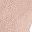 Dust Pink
