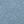 Haze Blue