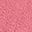 Watermelon Red
