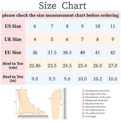 Women's Clear Strap Open Toe Slip On Stiletto Heel Slide Sandals